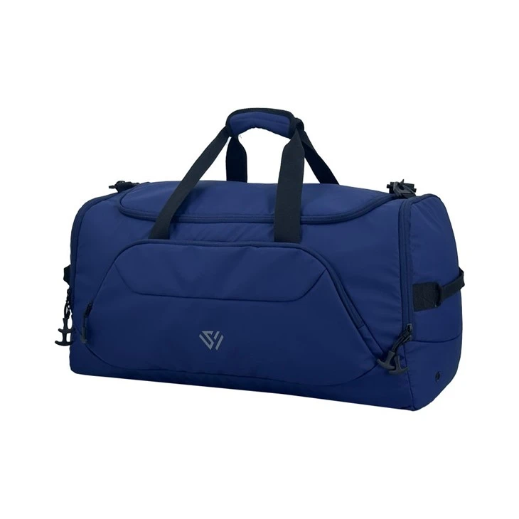 Durable Large Weekender Bag Daypack suppliers