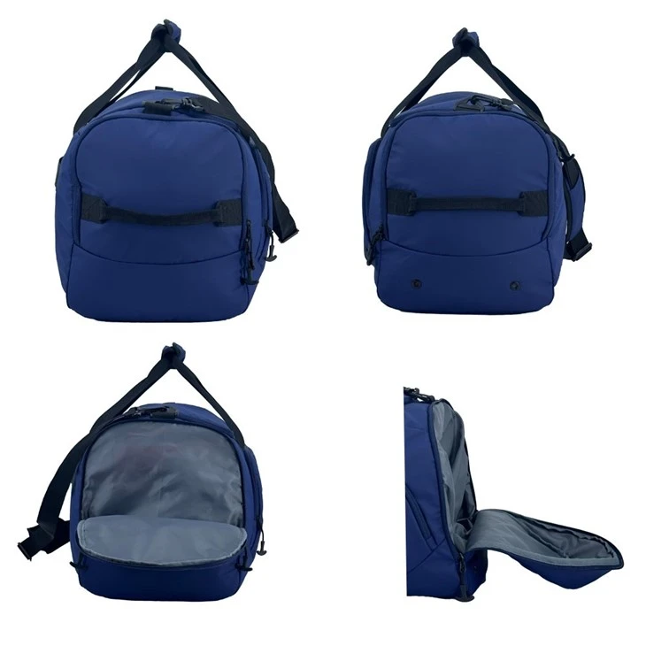 Durable Large Weekender Bag Daypack best