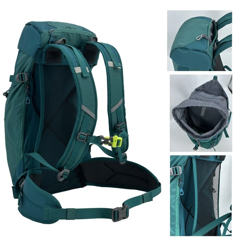 product-1000-1000 product-1000-1000