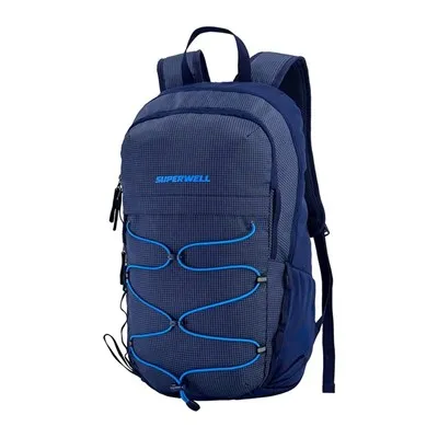 Mochila de trekking al aire libre