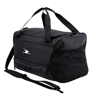 Bolsa de gimnasio deportiva duradera