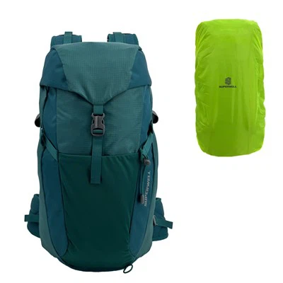 Mochila de hidratación de alta calidad