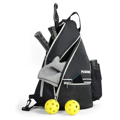 Bolsa de Pickleball premium