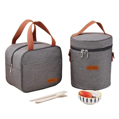 Bolsas refrigeradoras de primera calidad