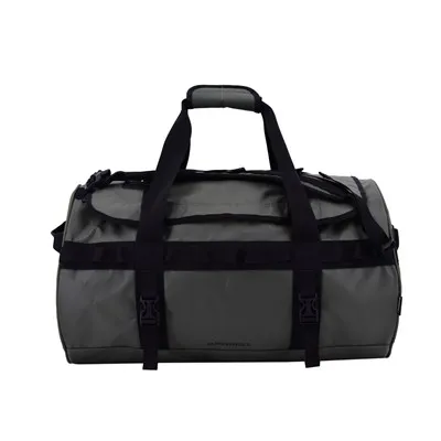 Bolsa de lona tipo lona