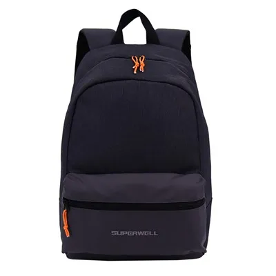 Mochila térmica aislante