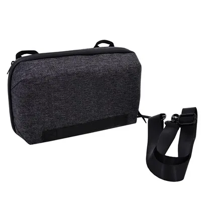 Bolsa de herramientas versátil